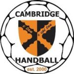 Cambridge Handball Club
